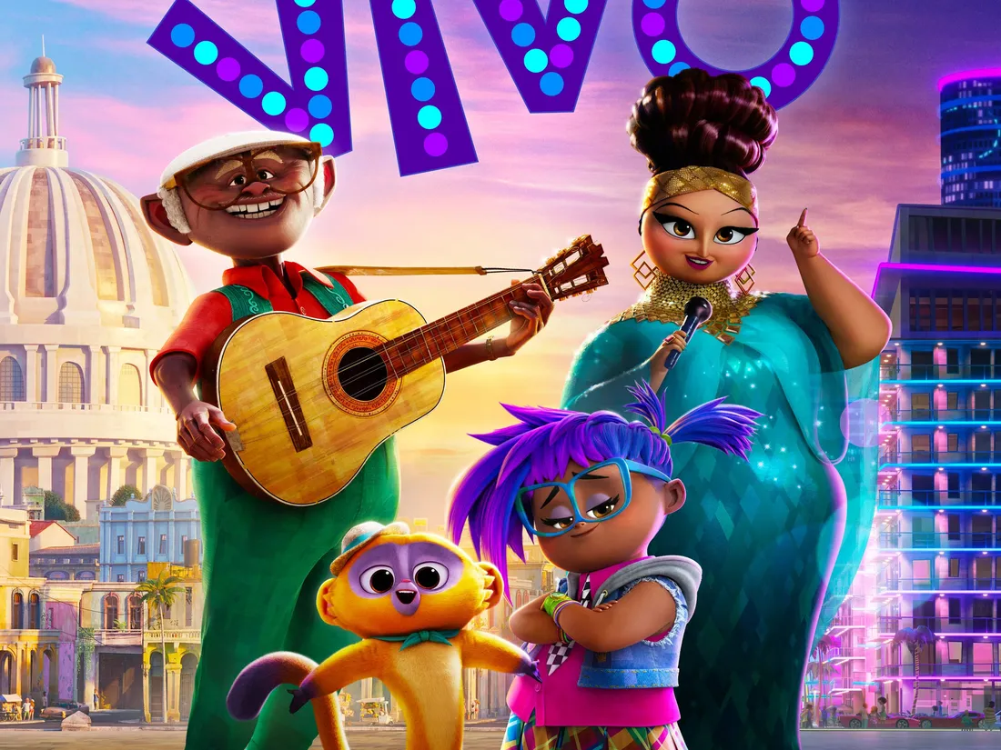 Vivo