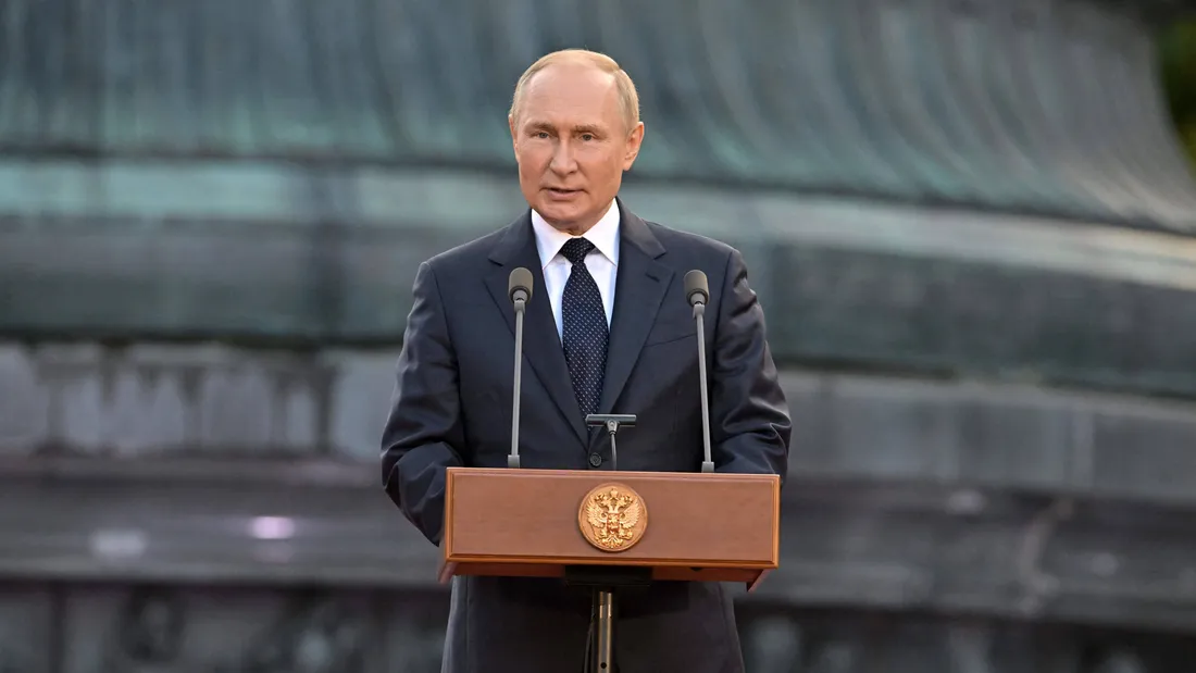 Vladimir