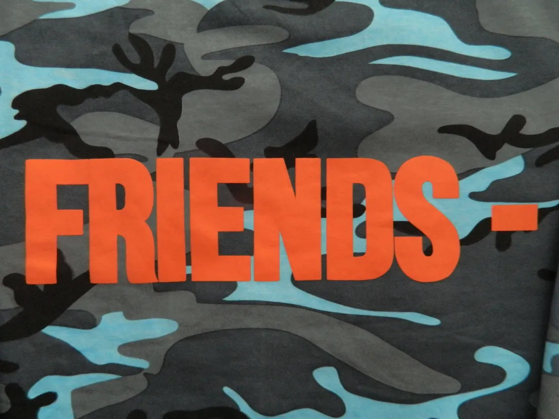 Vlone Wallpapers