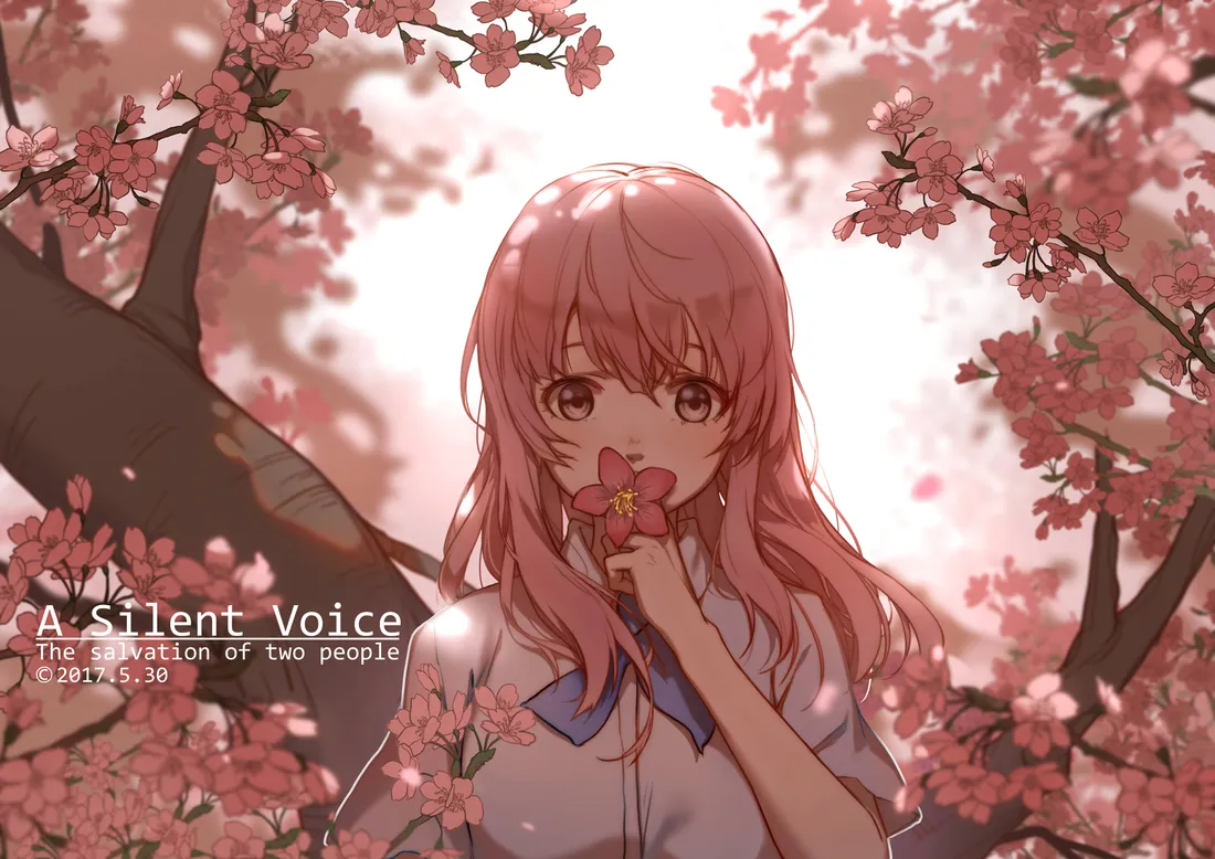 Voice