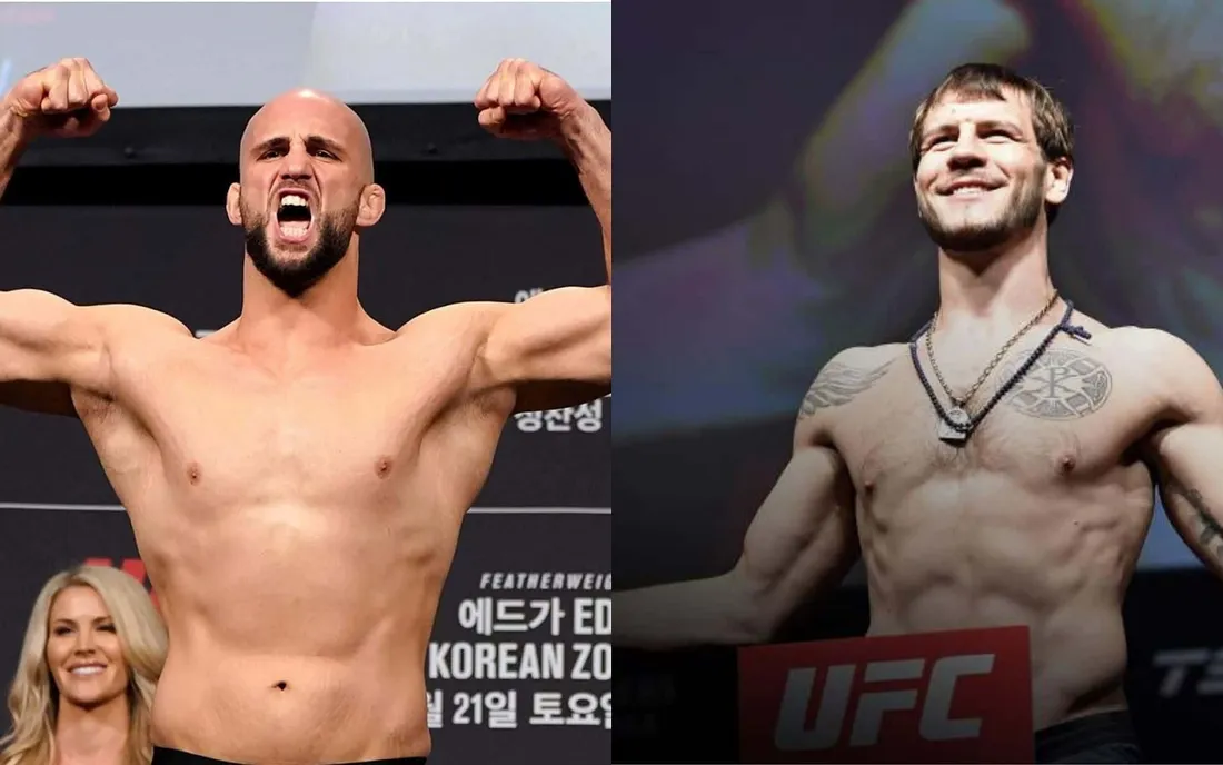 Volkan Oezdemir