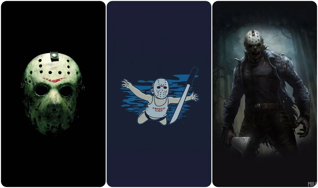 Voorhees