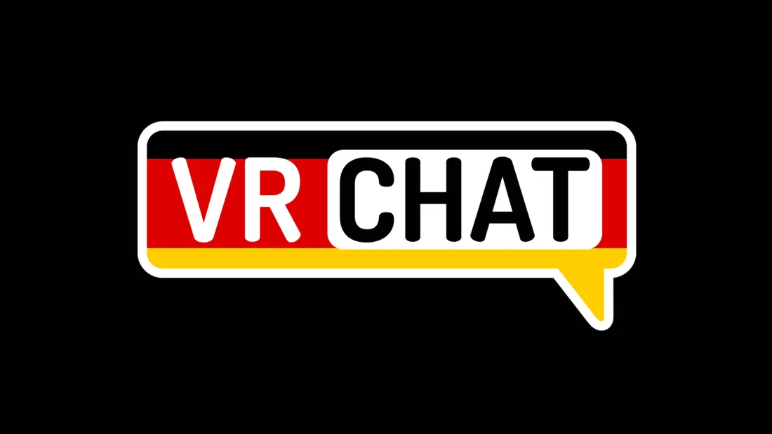 VRChat