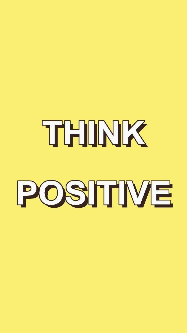 VSCO, yellow, solid yellow background, HD Phone Wallpaper