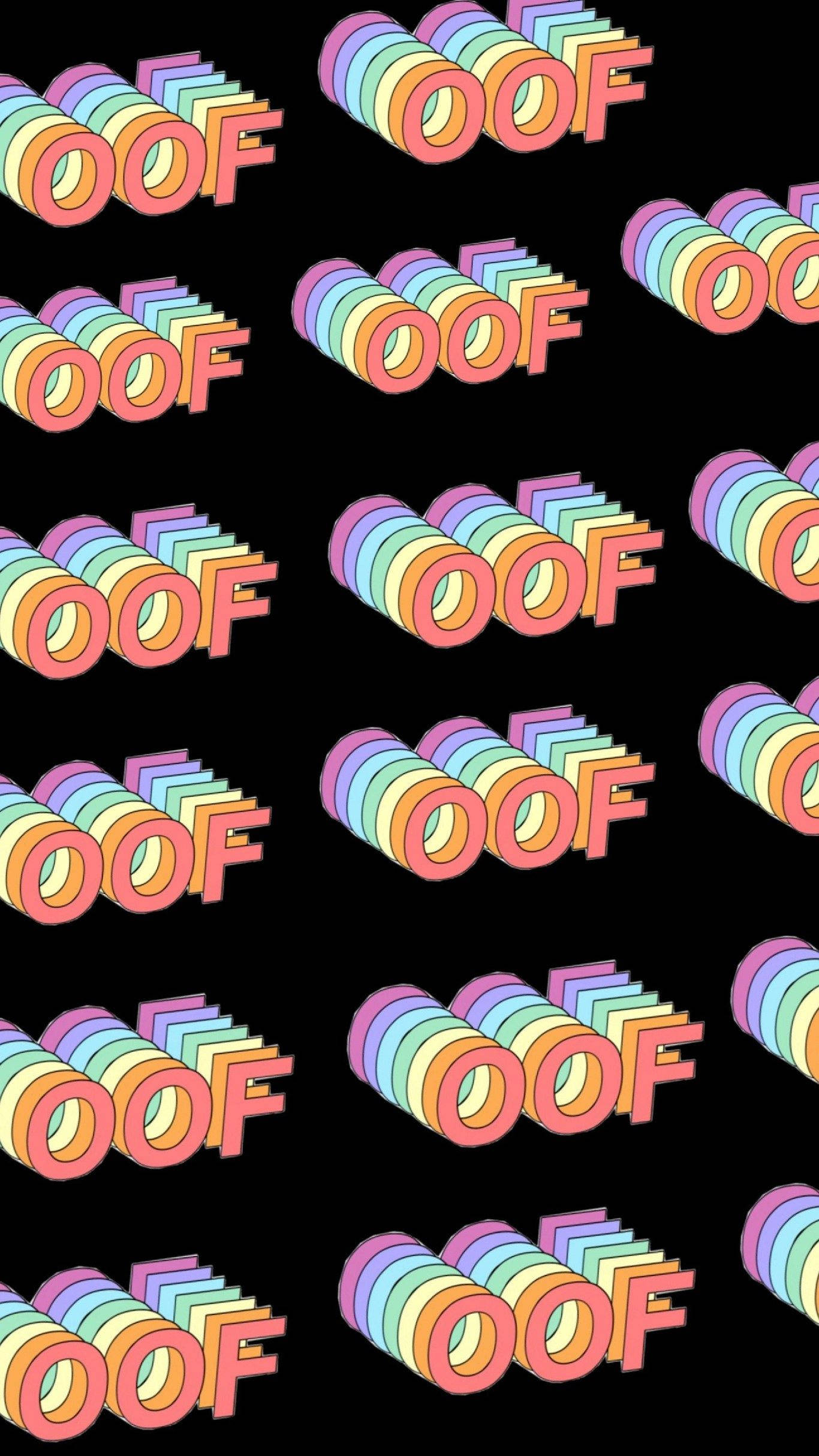black, Vsco, OOF, Full HD Phone Wallpaper