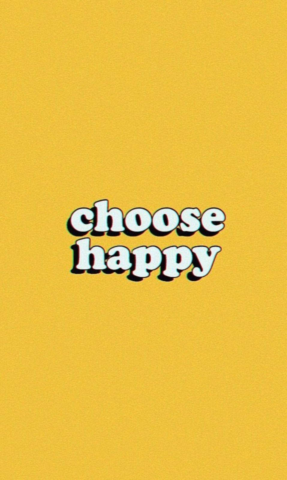 VSCO, mustard yellow, textured background, HD Phone Wallpaper