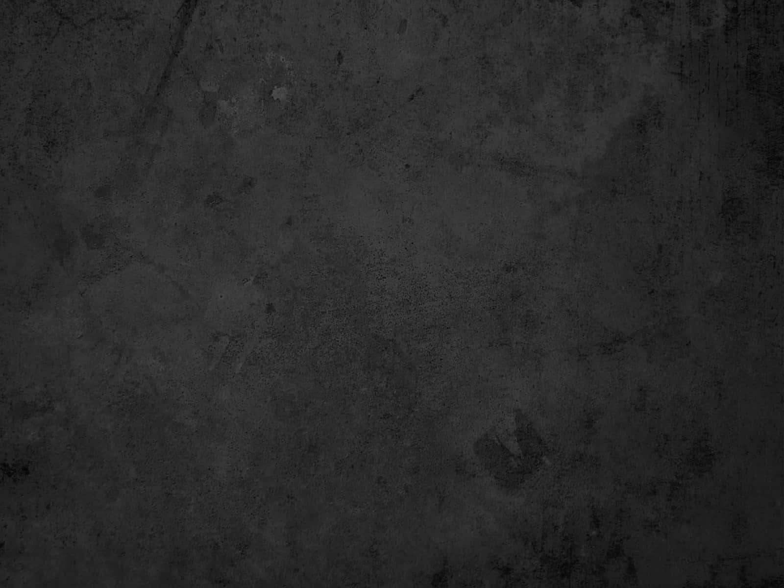Grey Grunge, dark textured surface, subtle gray variations, HD Desktop Wallpaper
