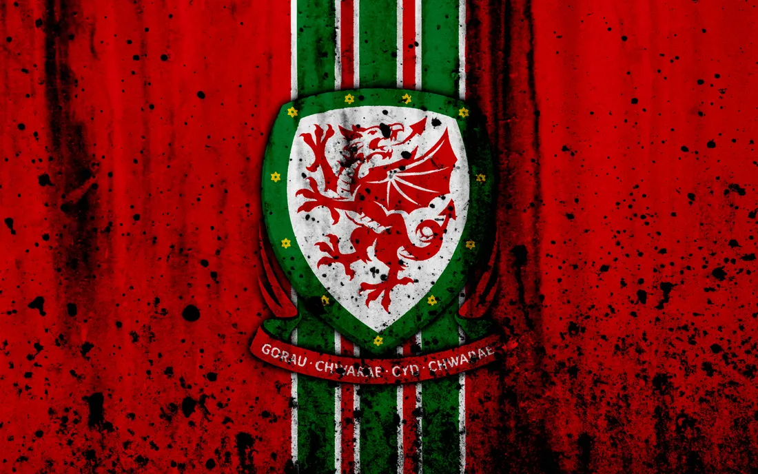 Wales National Football Team