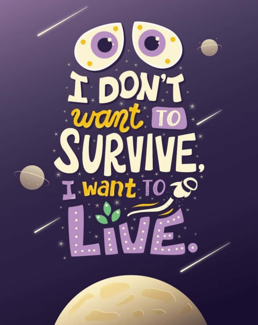 Wall E, iPhone, large eyes, SD Phone Wallpaper
