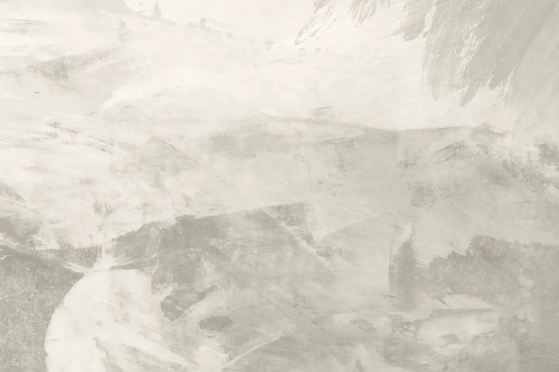 Wall Texture