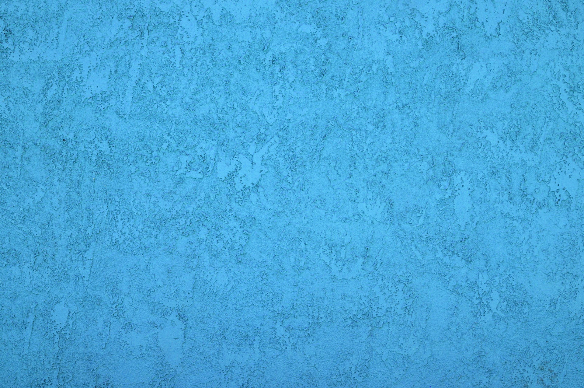 light blue wall texture, textured blue wall, subtle variations in tone, Full HD Desktop Wallpaper
