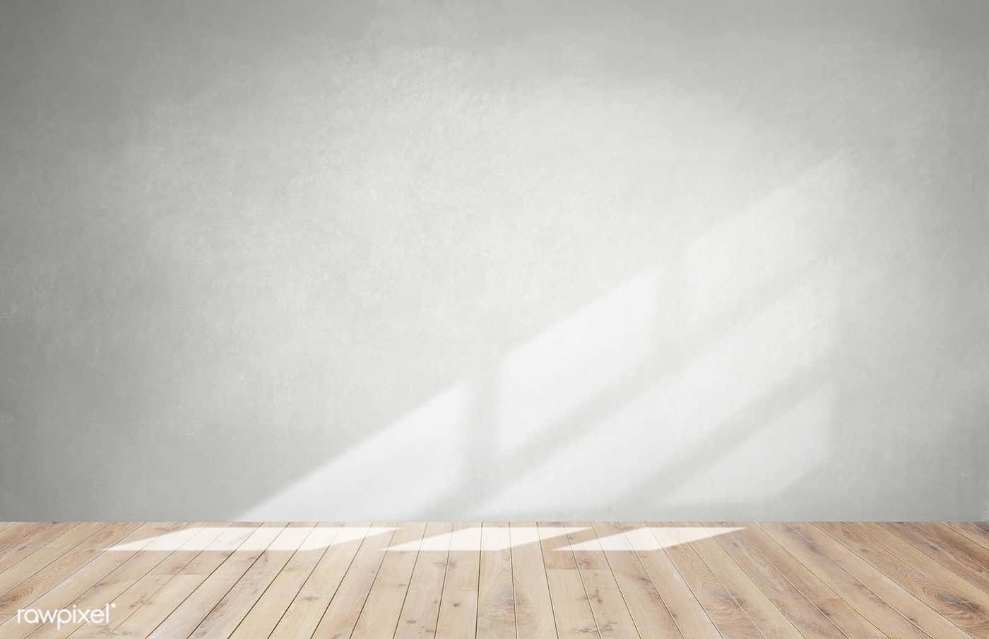 minimalist empty room, window reflection, textured gray wall, HD Desktop Wallpaper