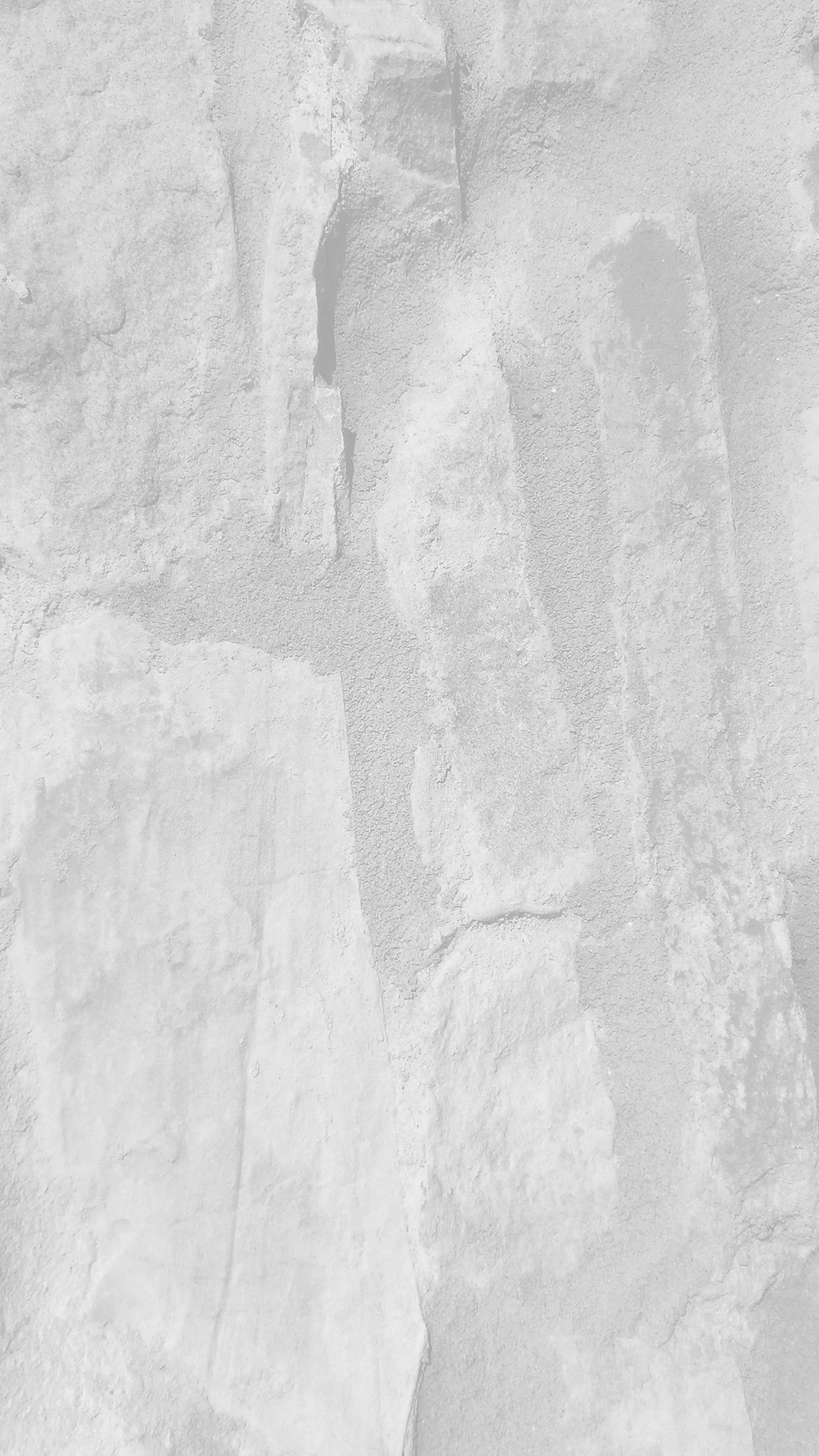 uneven white wall texture, textured white plaster wall, subtle gray variations, Full HD Phone Wallpaper