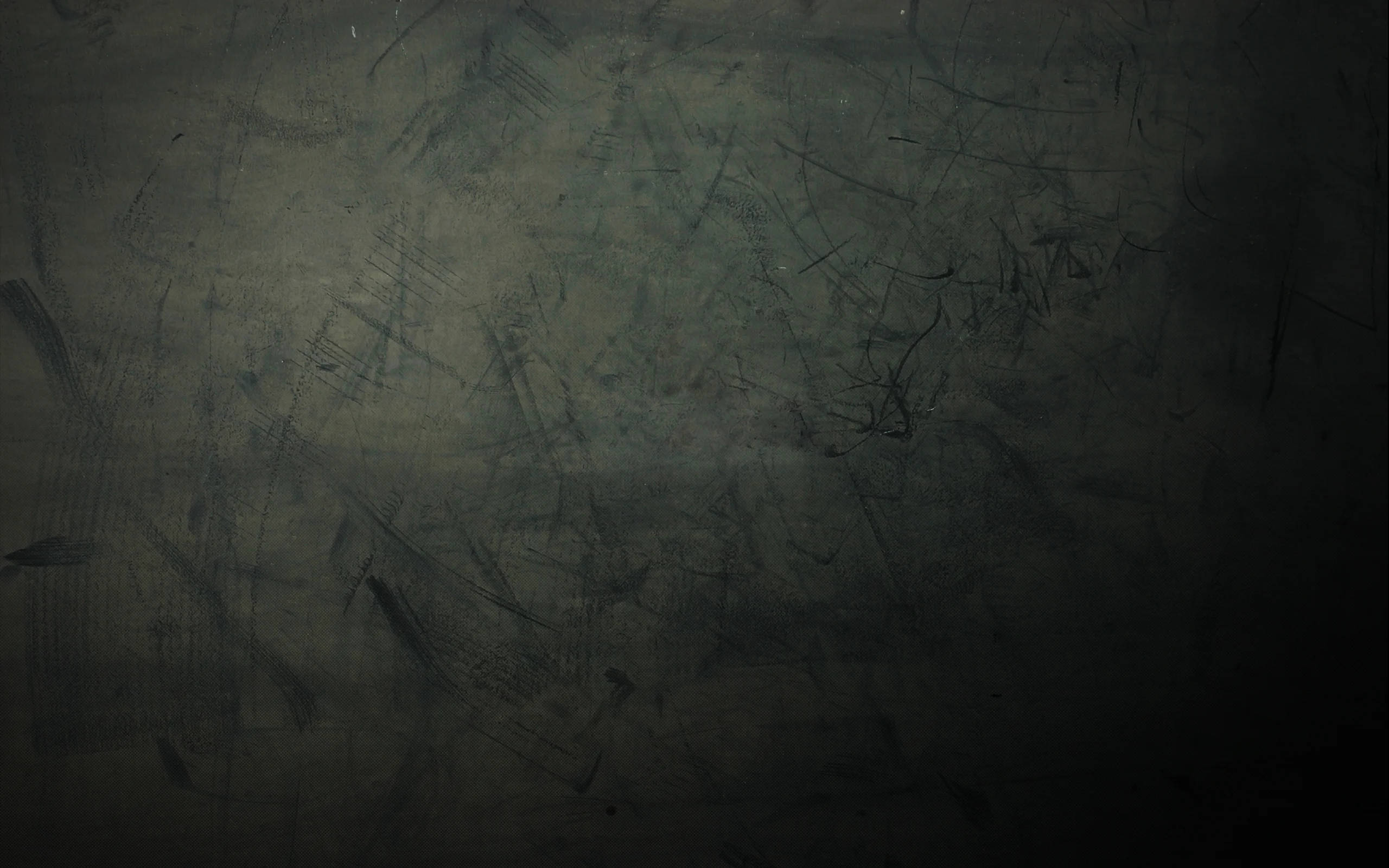 scratched wall texture, dark textured surface, scratched marks, 2K Desktop Wallpaper
