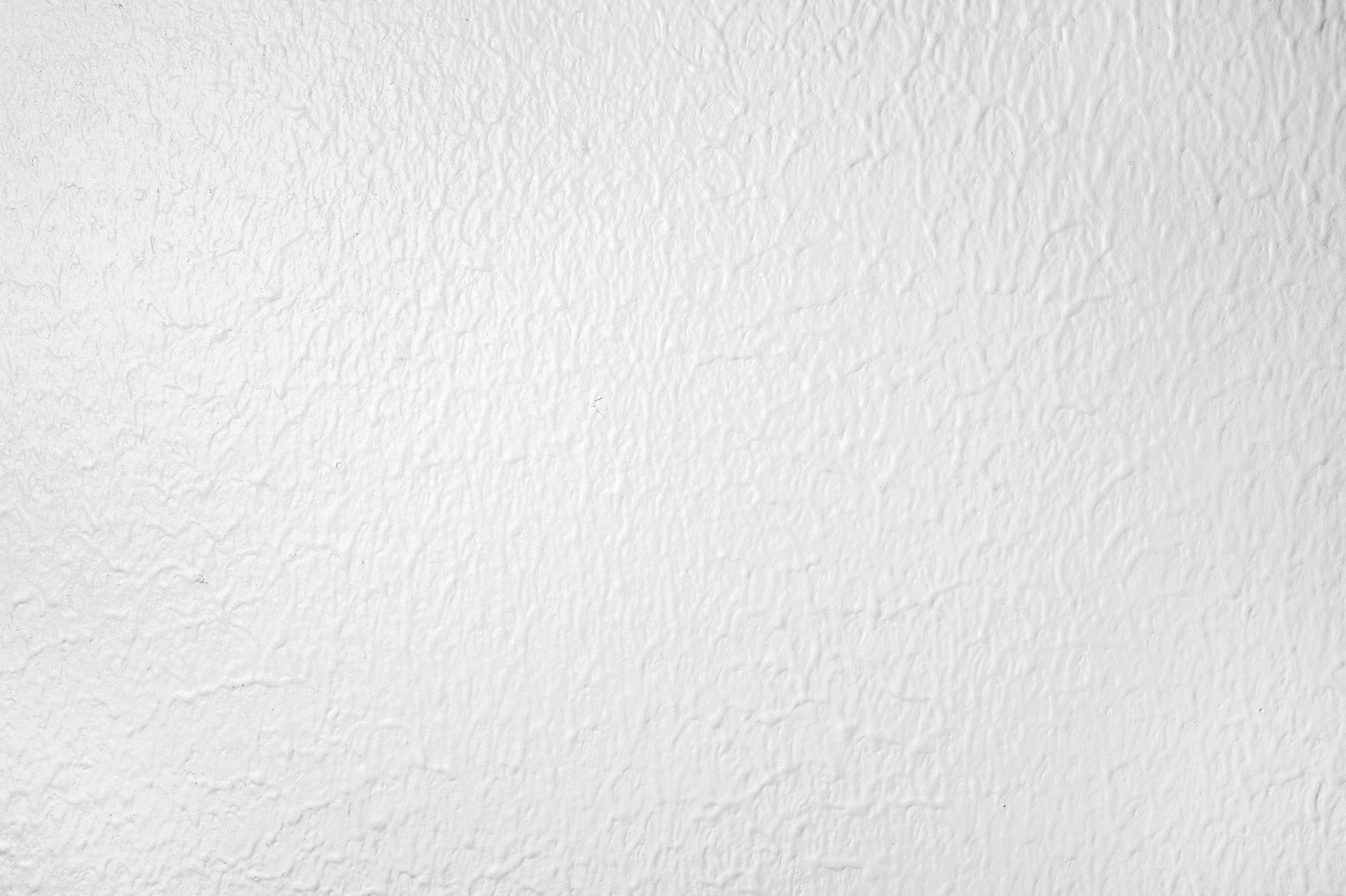grey and white painted wall, smooth white wall, subtle textured patterns, 5K Desktop Wallpaper