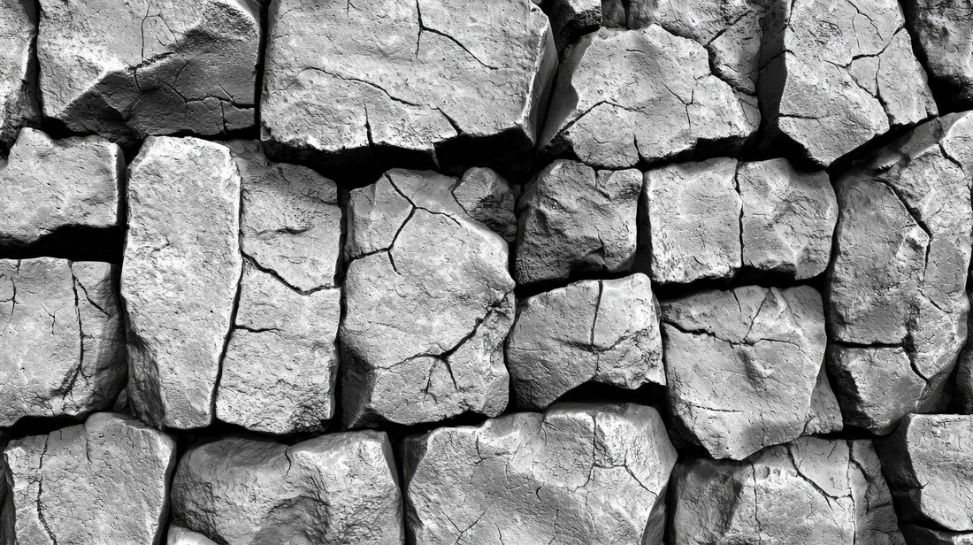 Wall