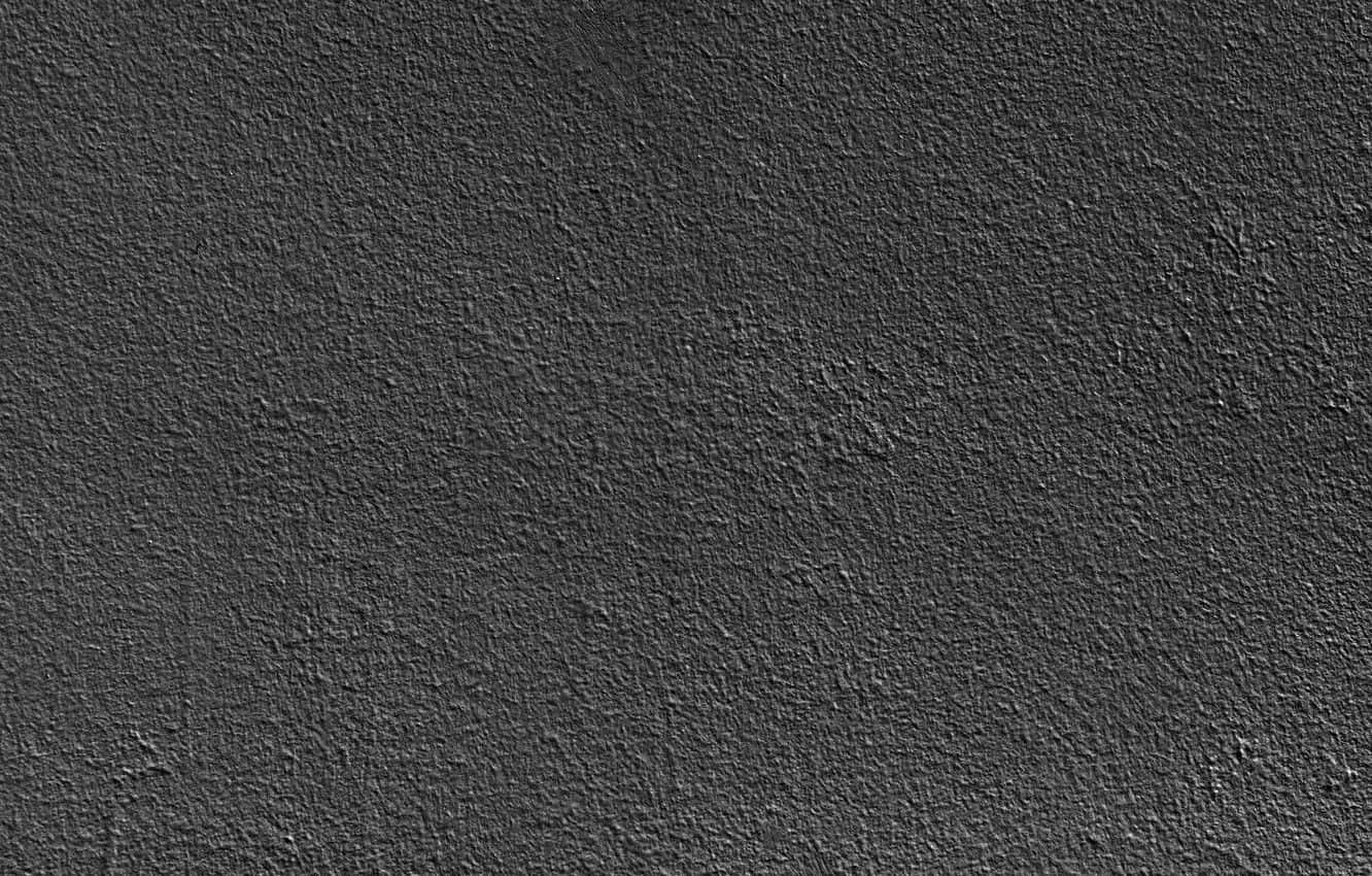 rough texture, dark gray, rough textured wall surface, HD Desktop Wallpaper