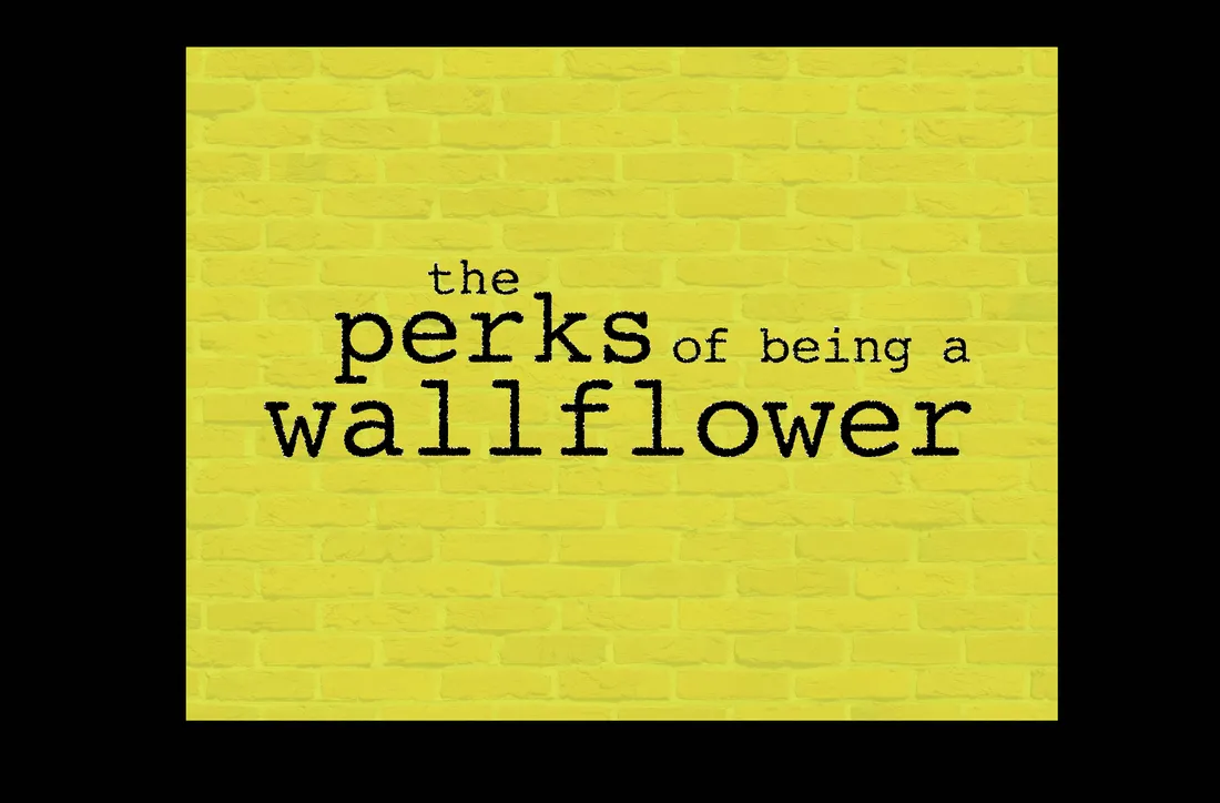 Wallflower