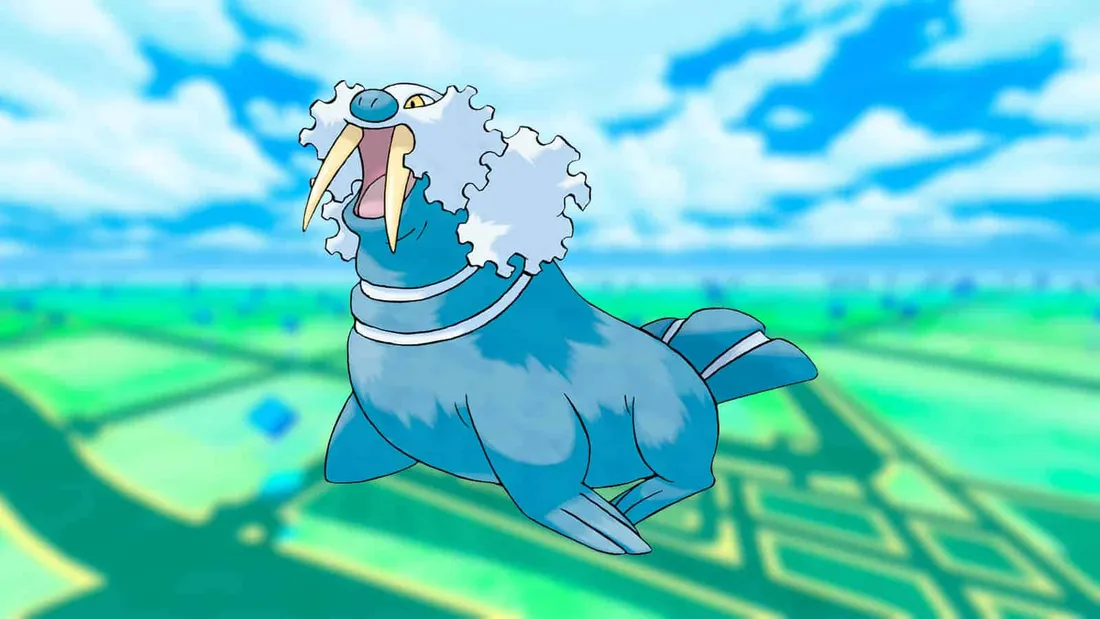 Walrein