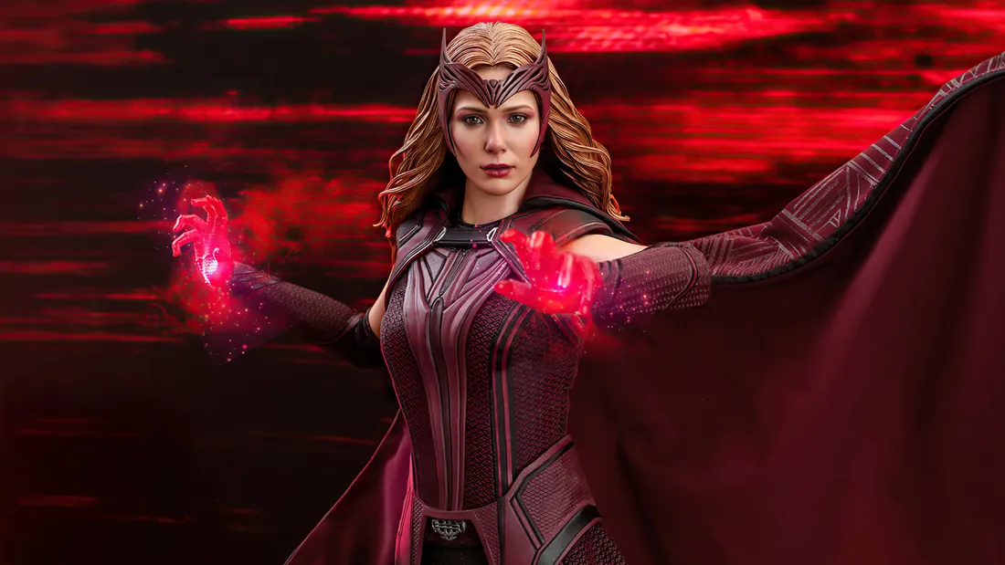 Wanda