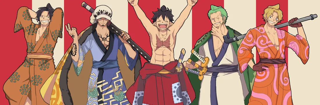 Wano