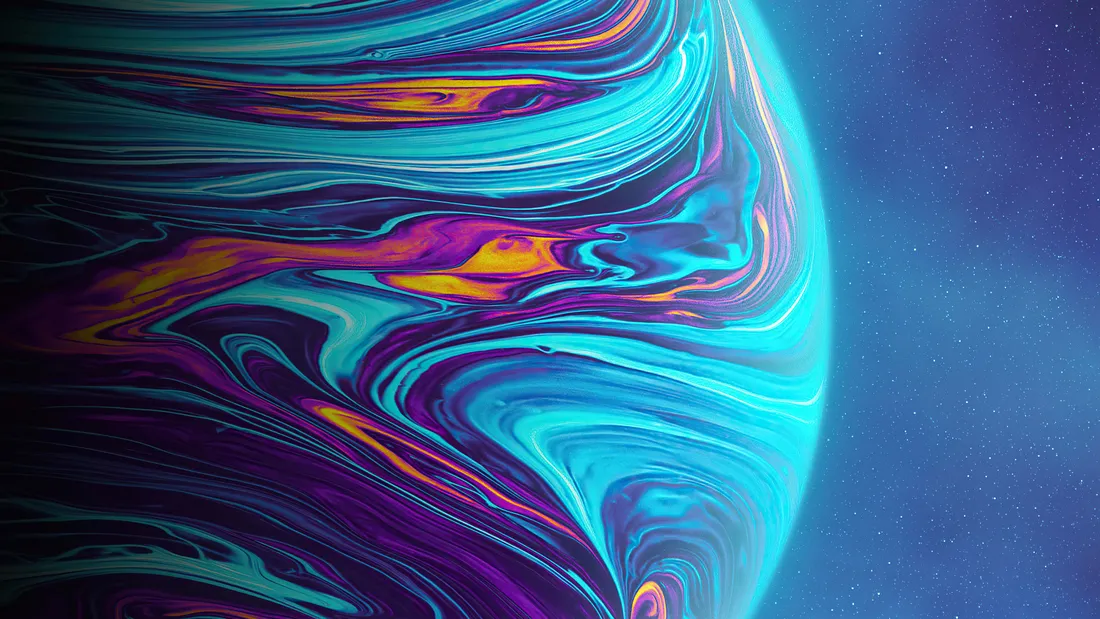 Warframe