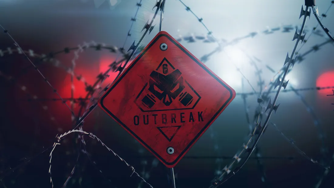 Warning