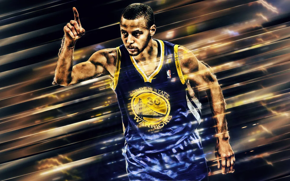 Warriors