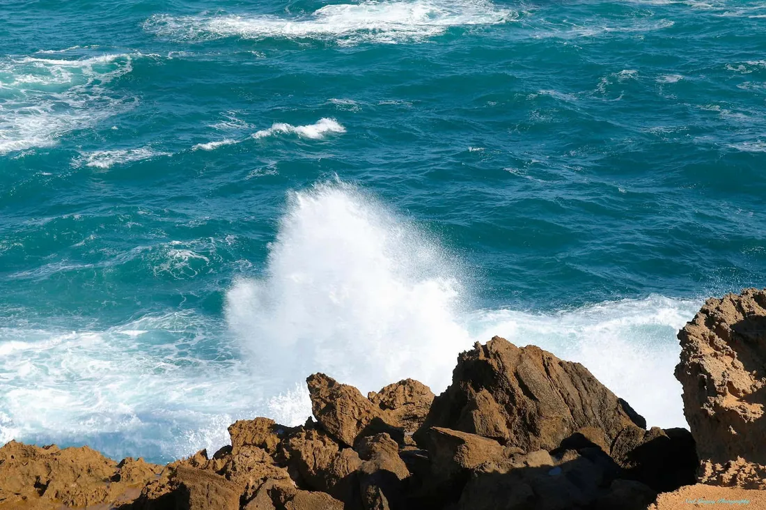 Warrnambool
