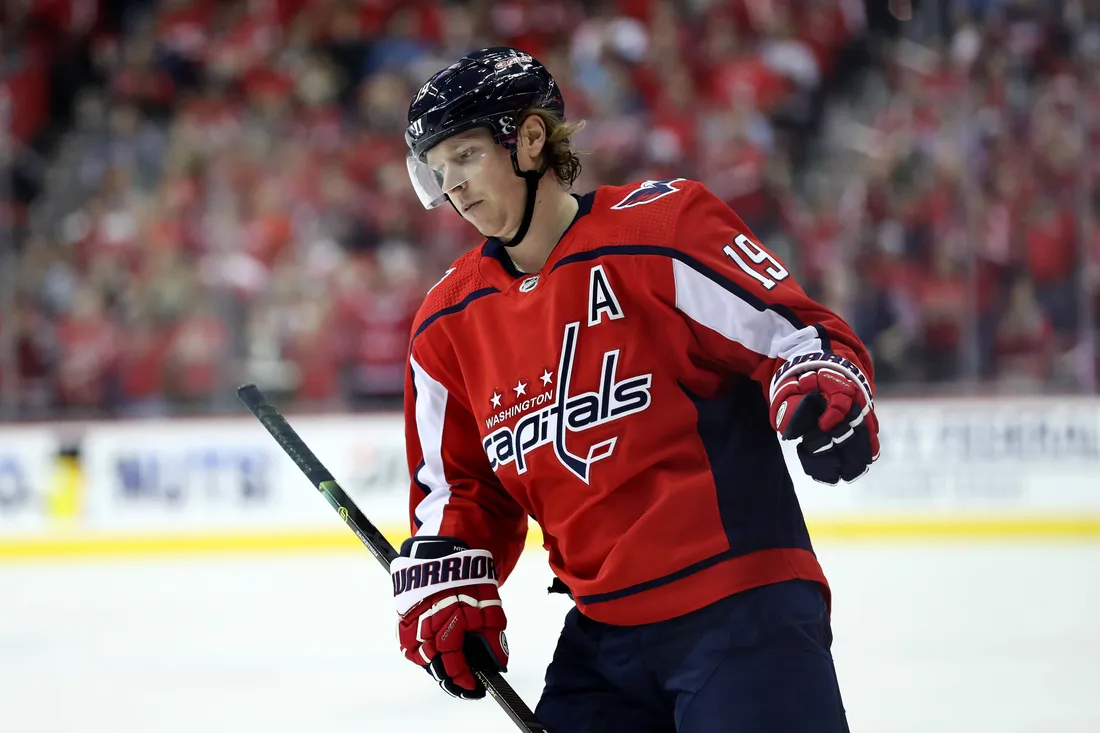 Washington Capitals