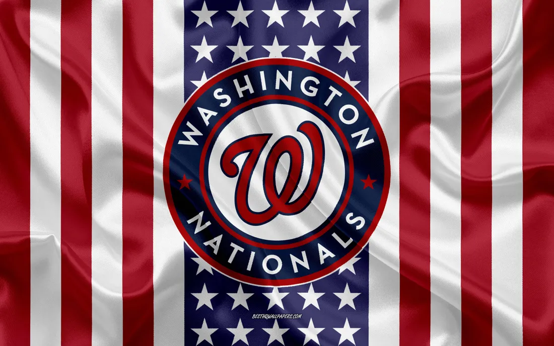 Washington Nationals