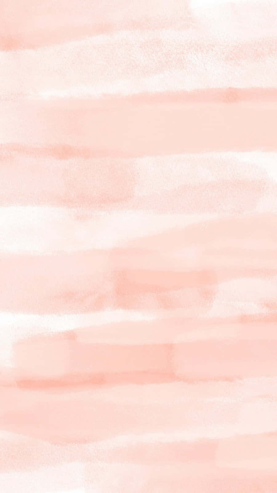 Soft Pink Watercolor, pastel pink, watercolor washes, HD Phone Wallpaper