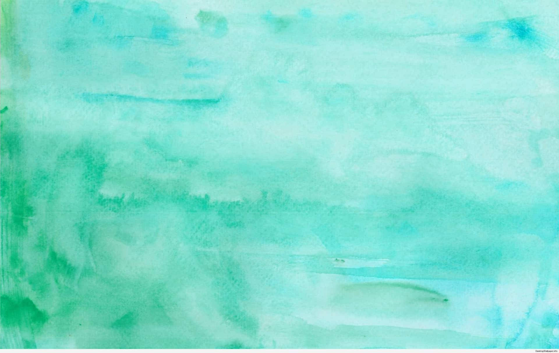 aqua green, teal, mint green, Full HD Desktop Wallpaper