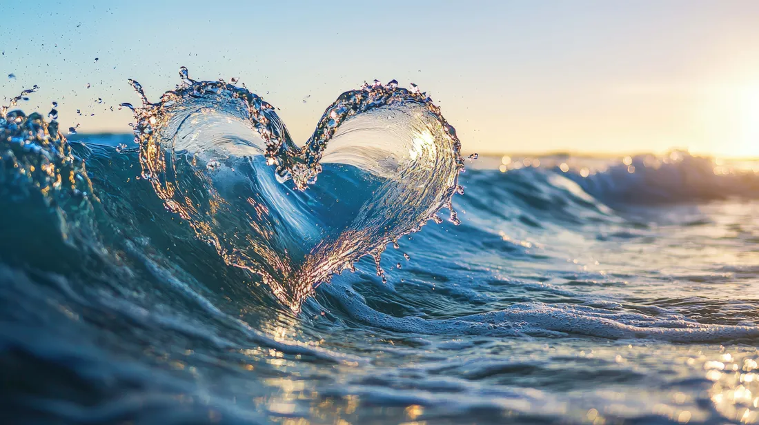Wave