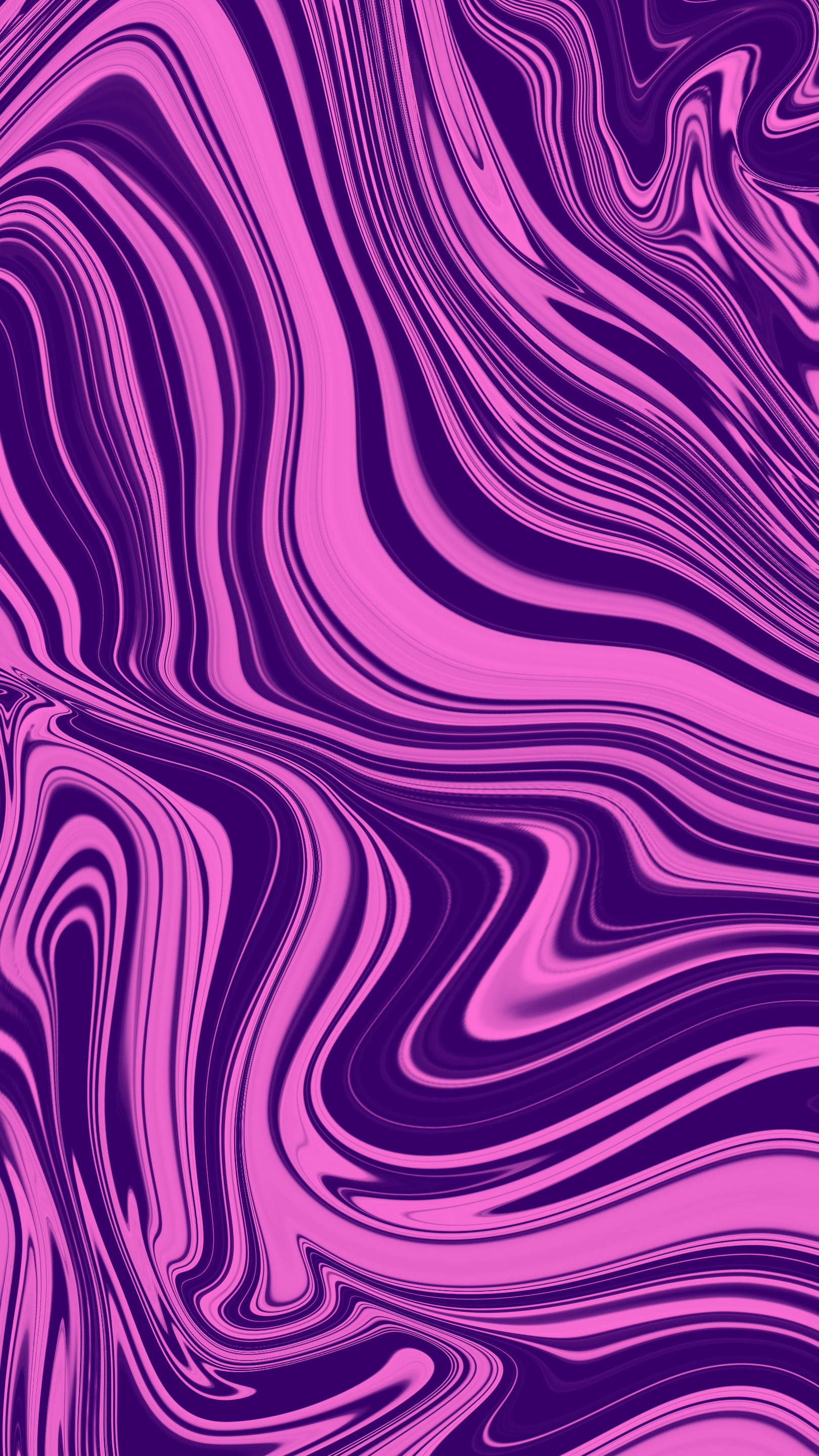marble, pink, purple, 2K Phone Wallpaper