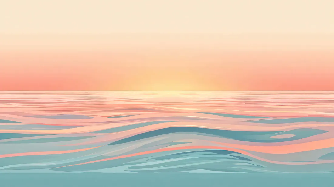 Waves