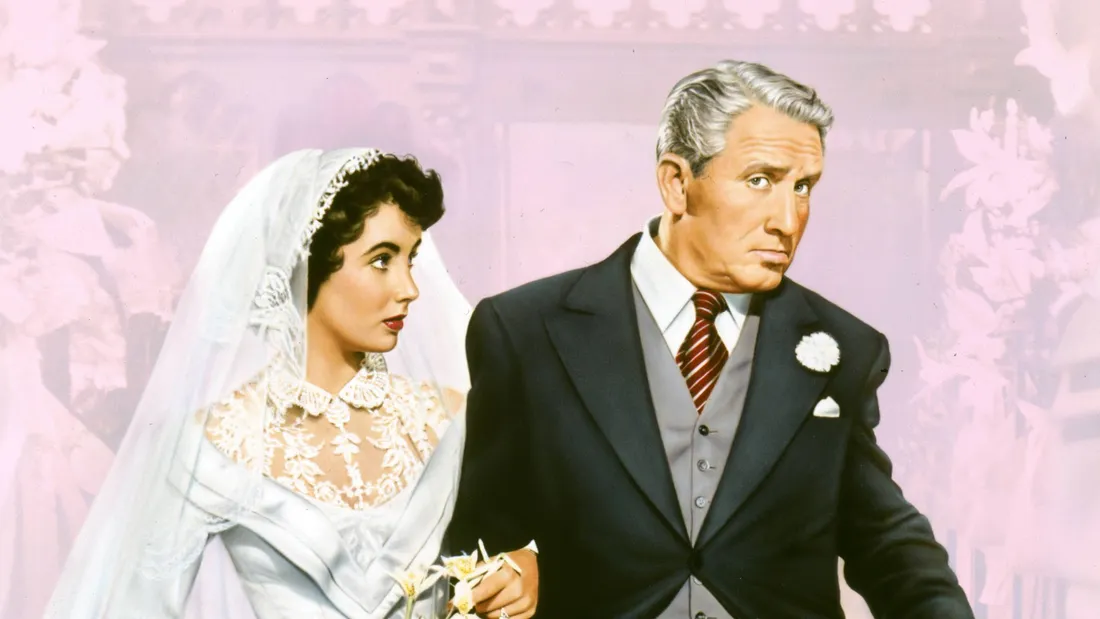 Wedding Album