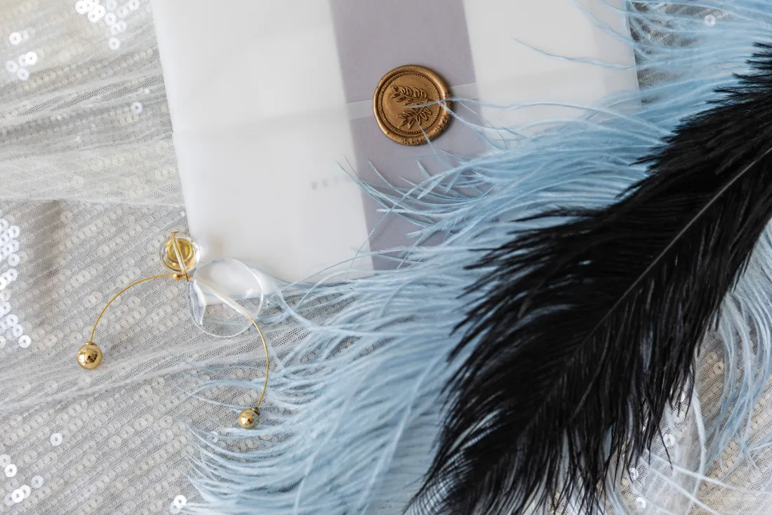 Wedding Card