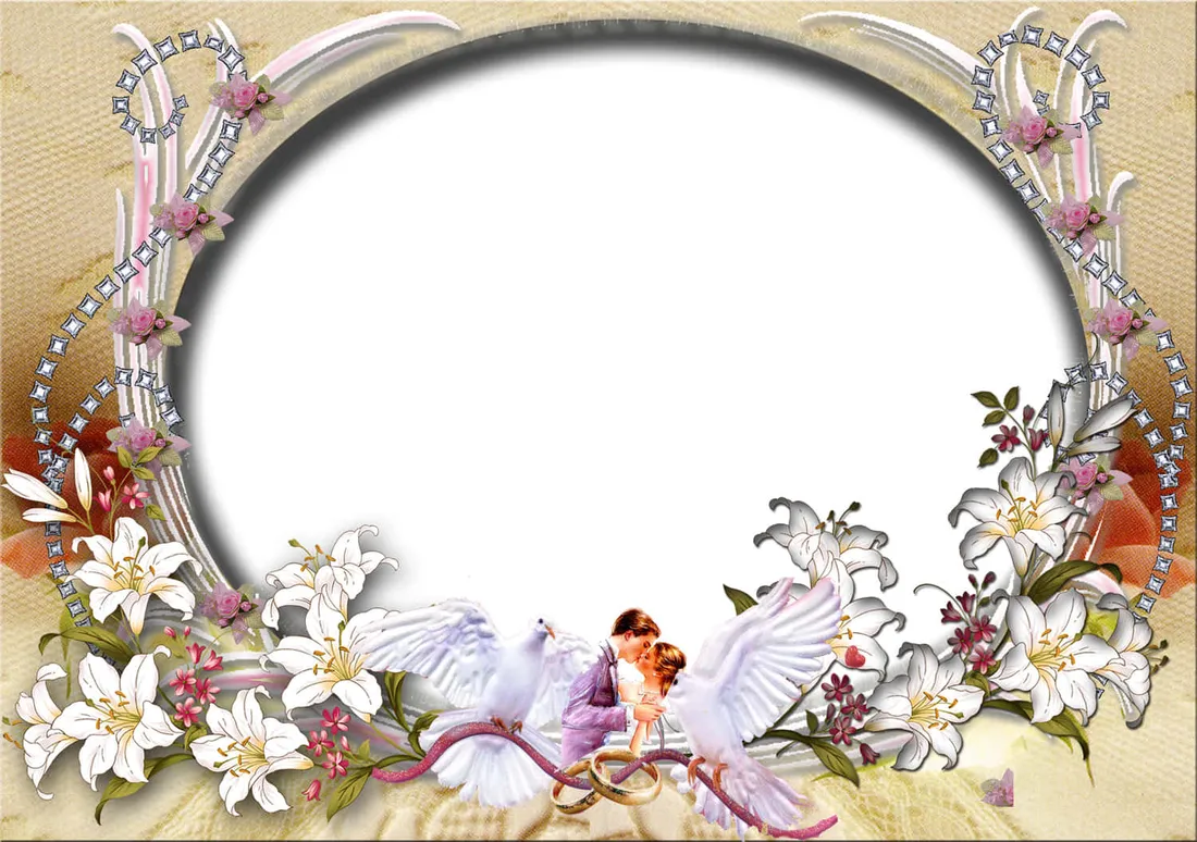 Wedding Flowers