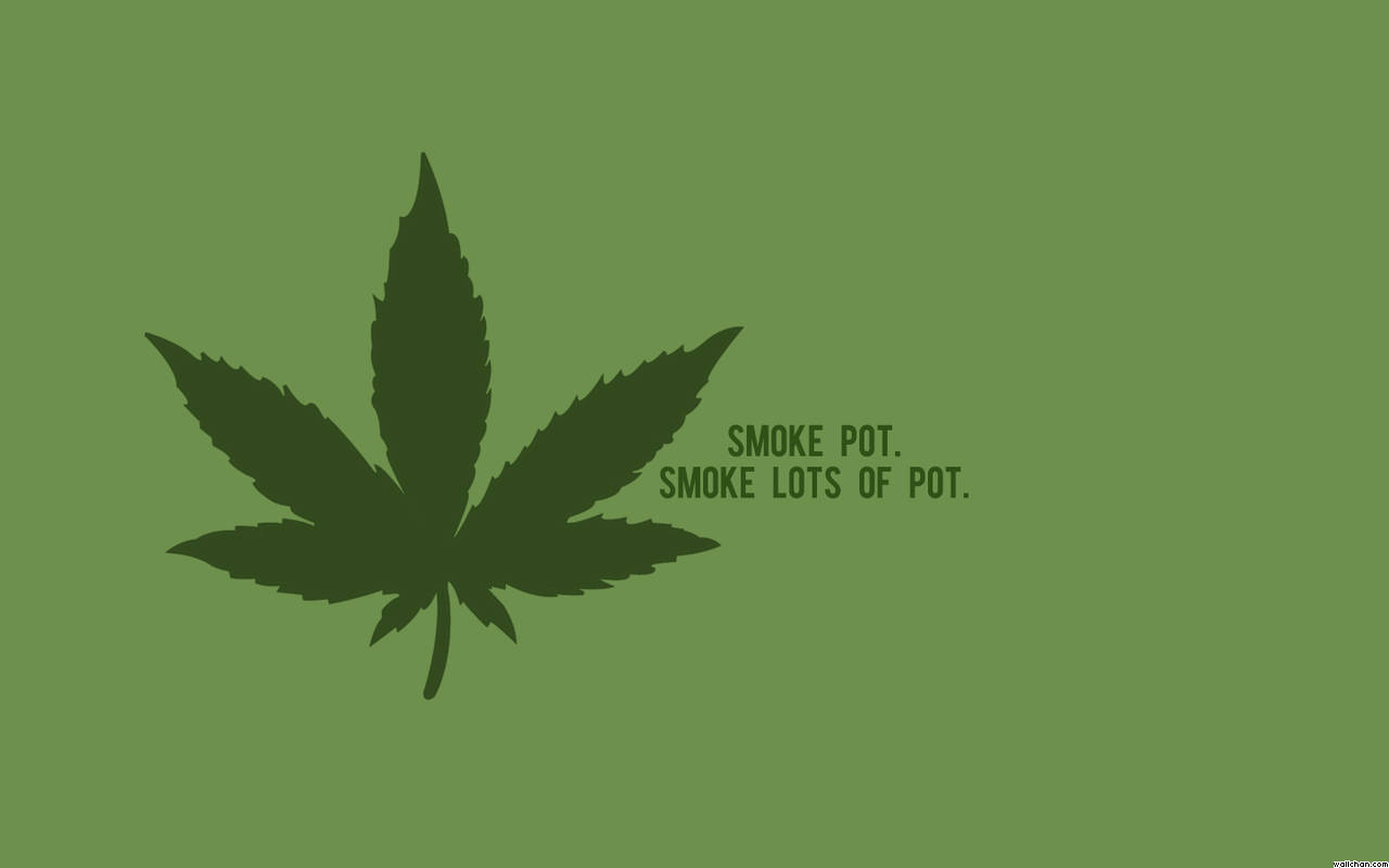 cannabis leaf, olive green, dark green, HD Desktop Wallpaper