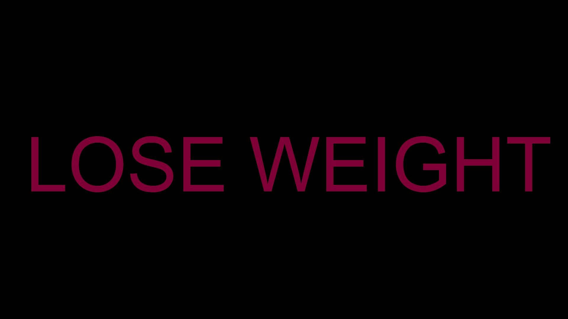 magenta, black, lose weight, Full HD Desktop Wallpaper