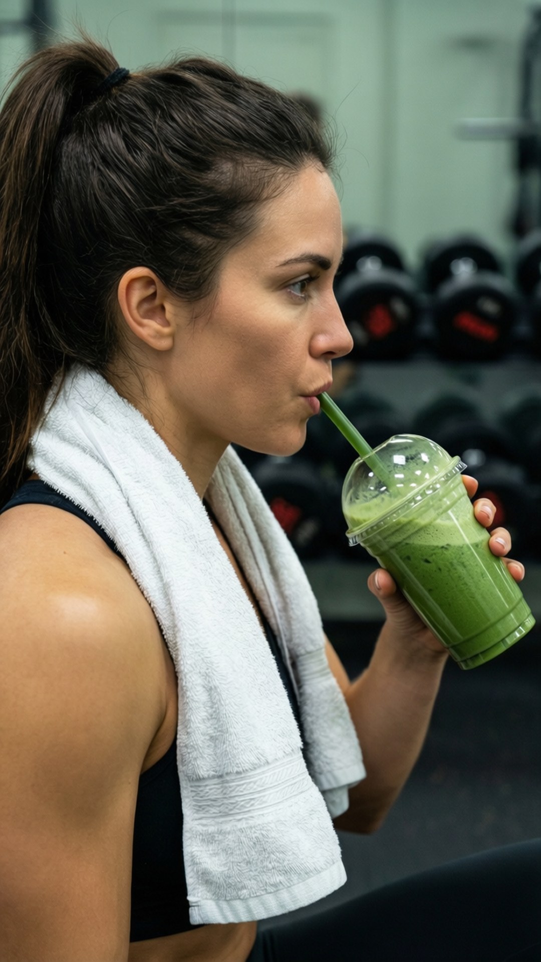 post workout green smoothie, green smoothie, weight loss, Full HD Phone Wallpaper
