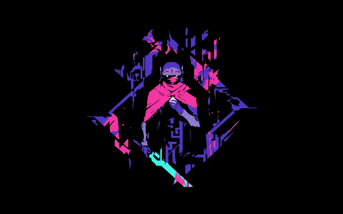 Welcome Gaming
