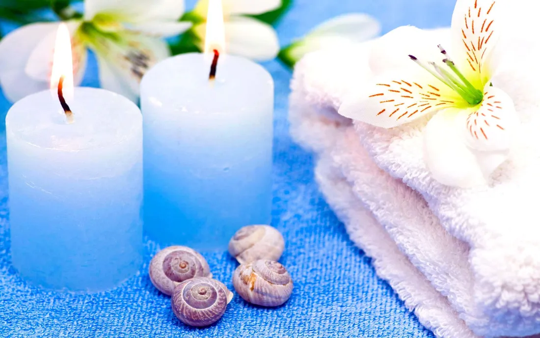 Wellness