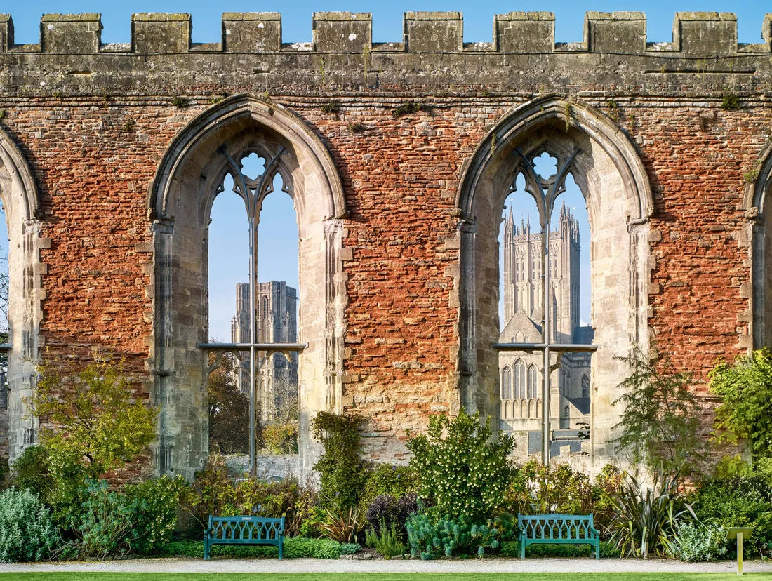 Wells United Kingdom