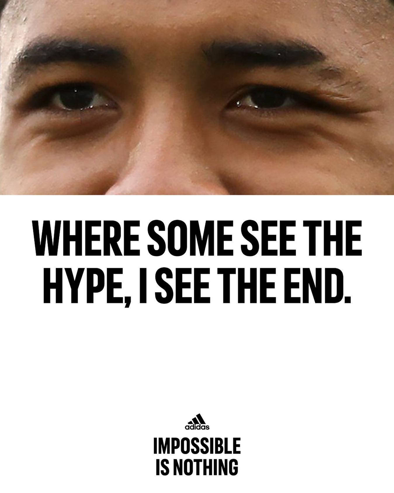 Wesley Fofana, eyes, deep concentration, HD Phone Wallpaper