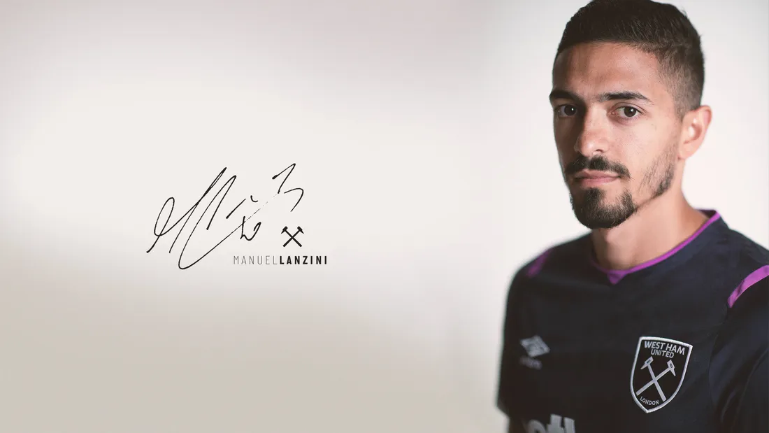 West Ham United FC