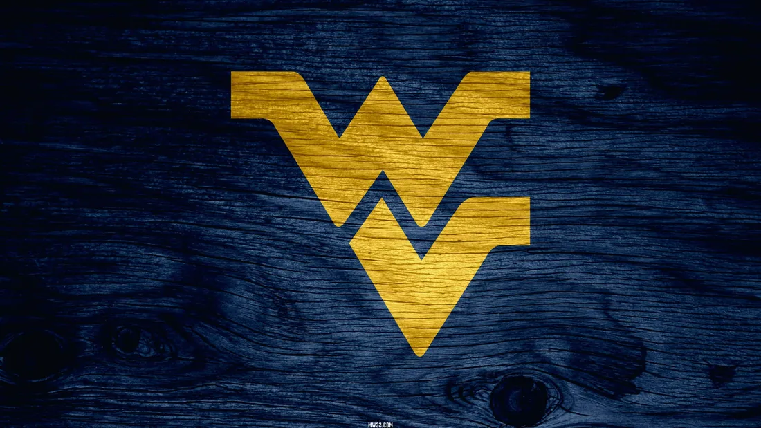 West Virginia Football