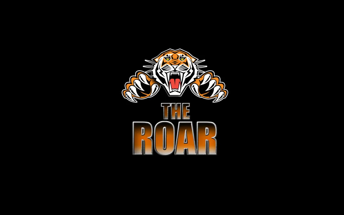 Wests Tigers