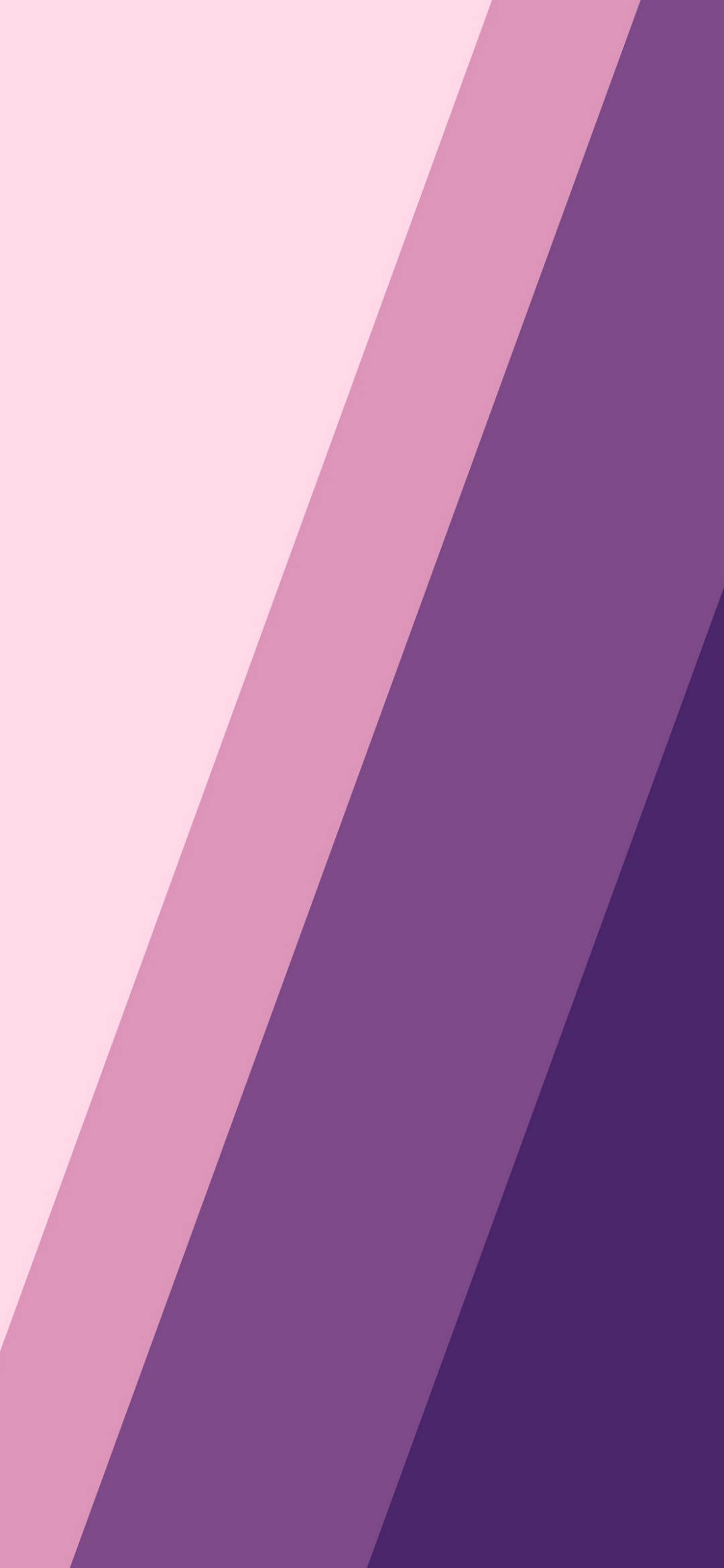 WhatsApp Chat, pink, purple, Full HD Phone Wallpaper